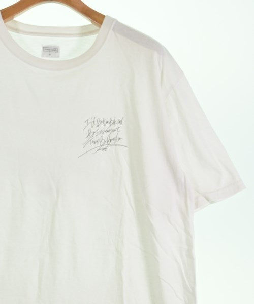 TANGTANG เสื้อยืด/เสื้อท็อปส์