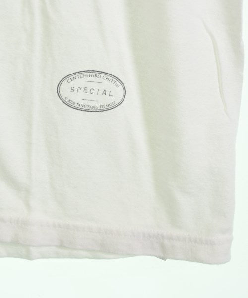 TANGTANG เสื้อยืด/เสื้อท็อปส์