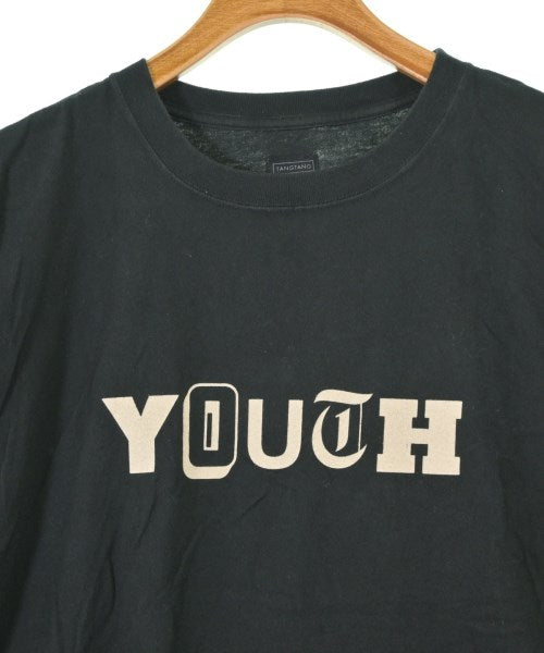 UN3D. เสื้อยืด/เสื้อท็อปส์