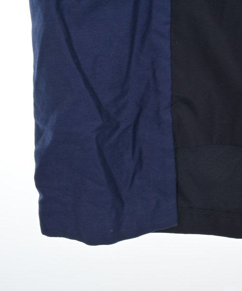 UN3D. เสื้อโค้ท อื่น