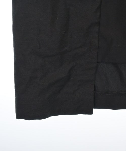 UN3D. เสื้อโค้ท อื่น