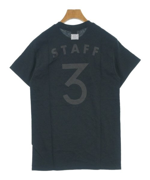 UN3D. เสื้อยืด/เสื้อท็อปส์