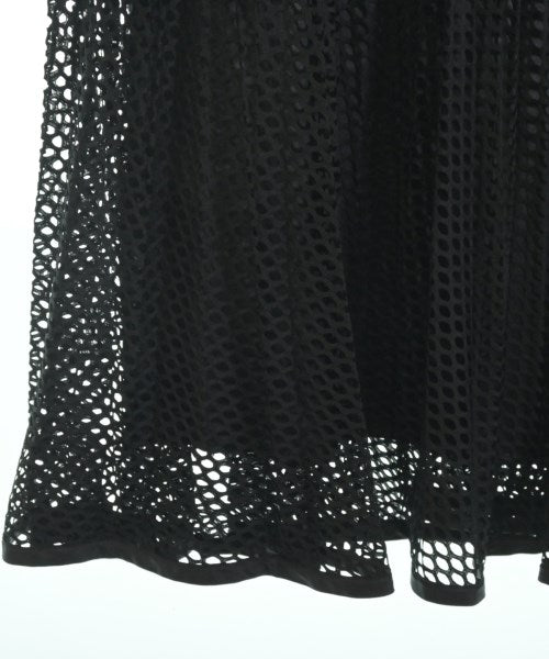 UN3D. กระโปรงยาว/แม็กซี่ยาว