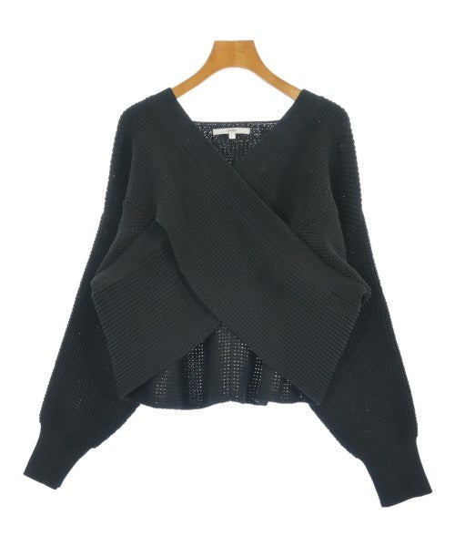 UN3D. เสื้อกันหนาว
