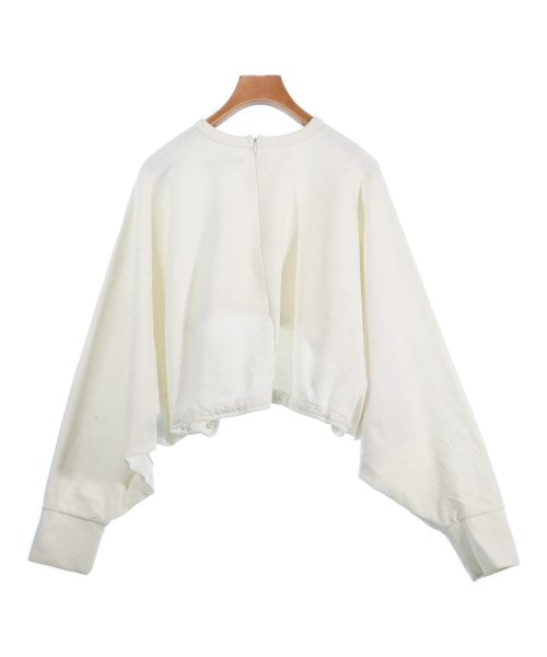 UN3D. เสื้อสเวตเตอร์