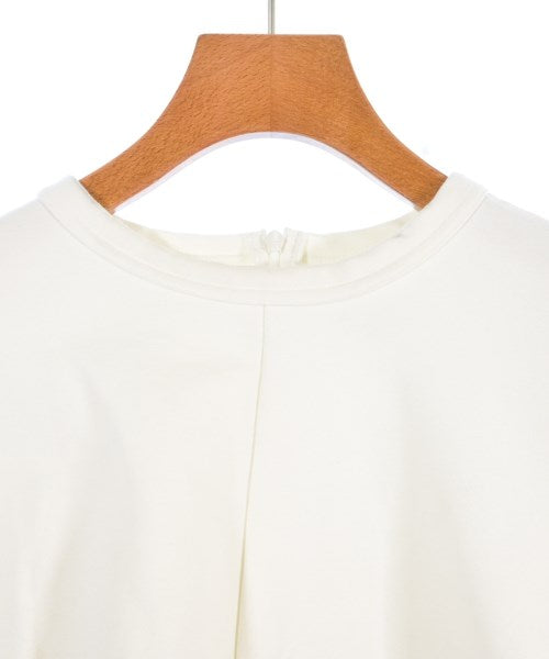 UN3D. เสื้อสเวตเตอร์