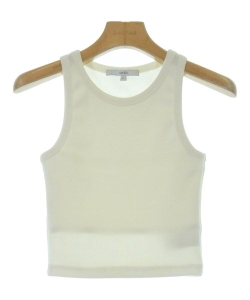 UN3D. เสื้อกล้าม