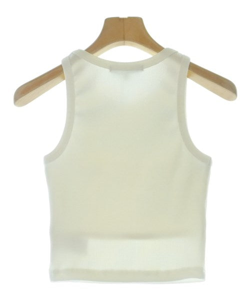 UN3D. เสื้อกล้าม