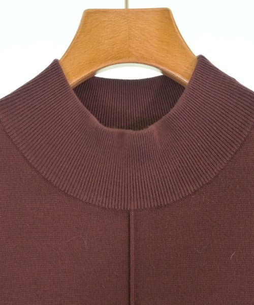 UN3D. ชุดเดรส