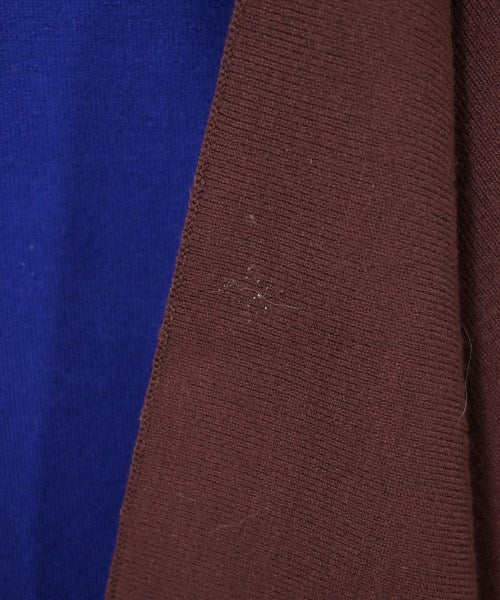 UN3D. ชุดเดรส