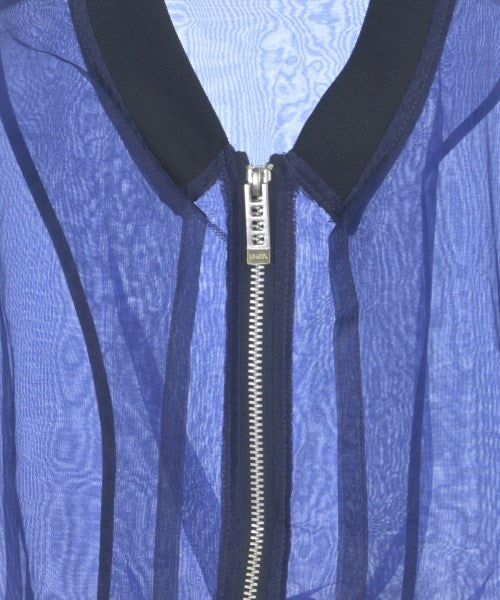 UN3D. แจ็คเก็ตเบลาส์ อื่น