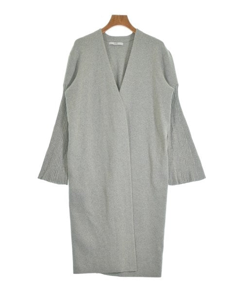 UN3D. เสื้อคาร์ดิแกน