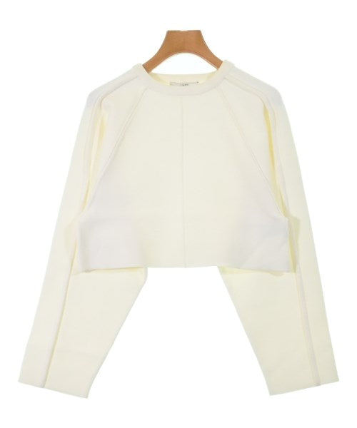 UN3D. เสื้อกันหนาว