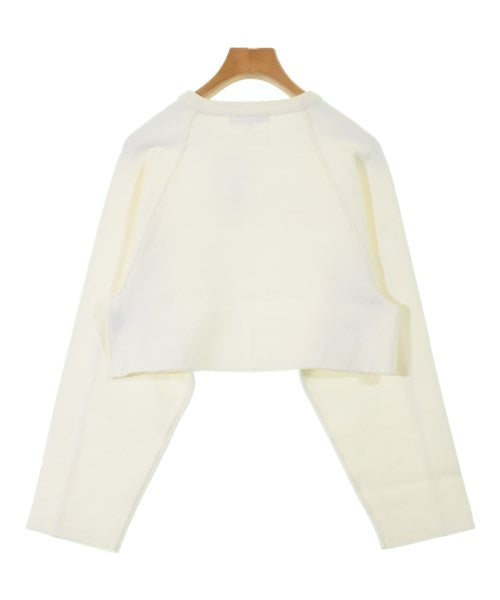 UN3D. เสื้อกันหนาว