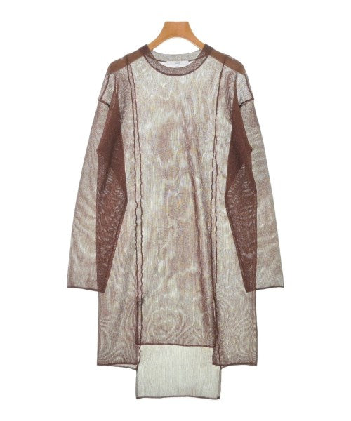 UN3D. เสื้อกันหนาว