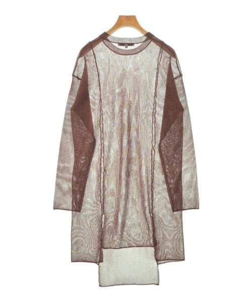 UN3D. เสื้อกันหนาว