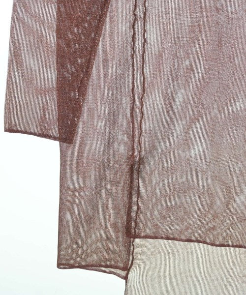 UN3D. เสื้อกันหนาว