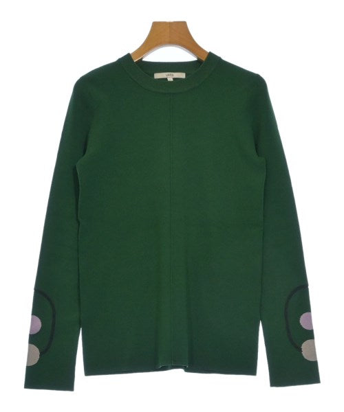 UN3D. เสื้อกันหนาว