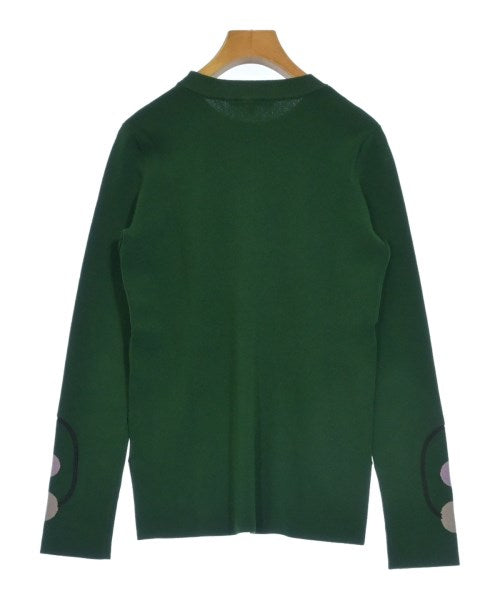 UN3D. เสื้อกันหนาว