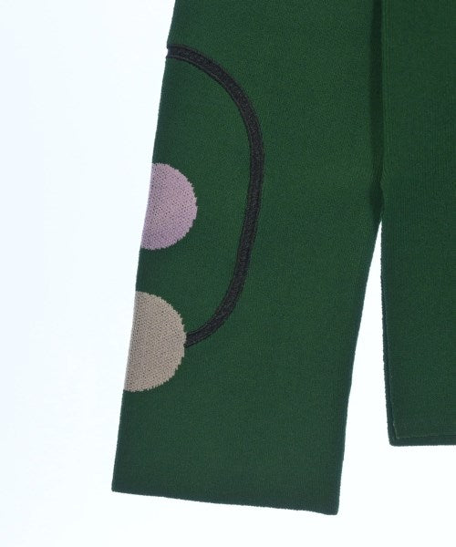 UN3D. เสื้อกันหนาว