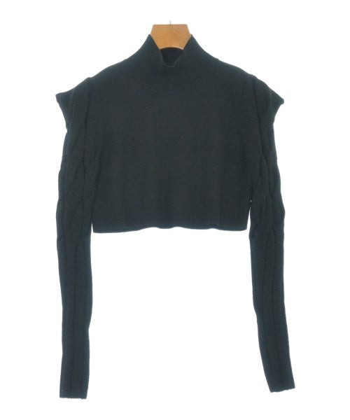 UN3D. เสื้อกันหนาว