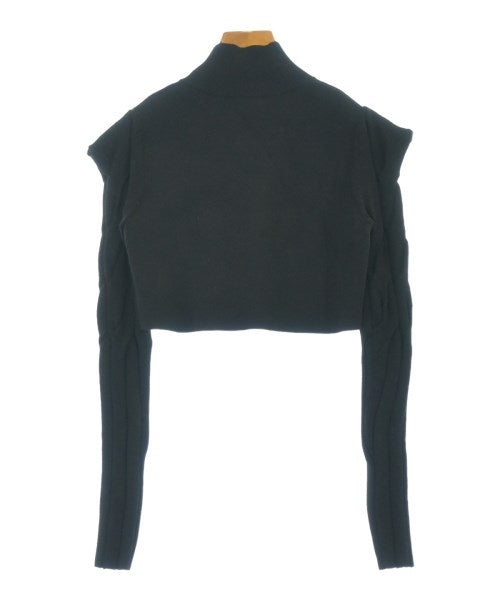 UN3D. เสื้อกันหนาว