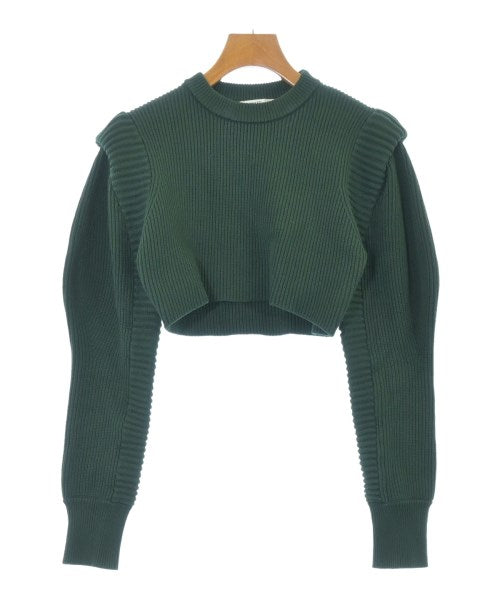 UN3D. เสื้อกันหนาว