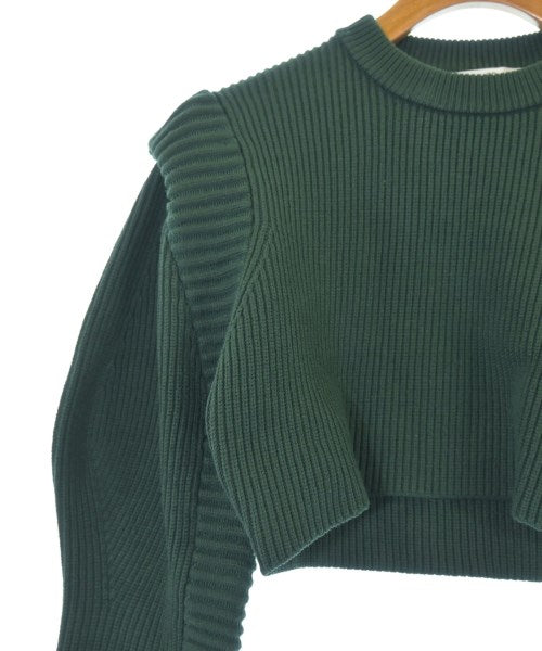 UN3D. เสื้อกันหนาว