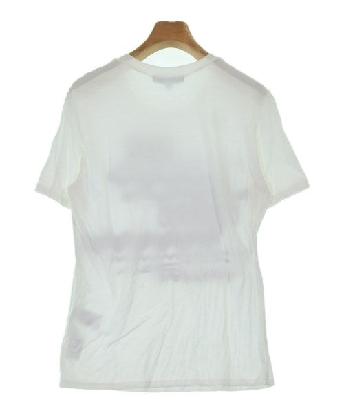 UN3D. เสื้อยืด/เสื้อท็อปส์