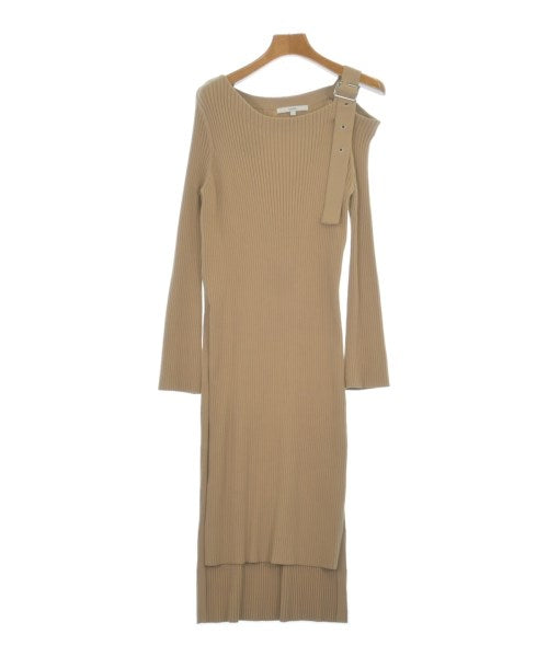 UN3D. เสื้อกันหนาว