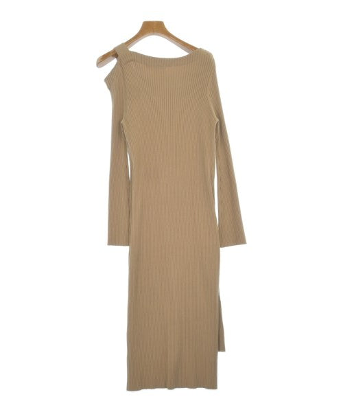 UN3D. เสื้อกันหนาว