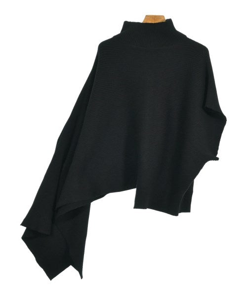 UN3D. เสื้อกันหนาว