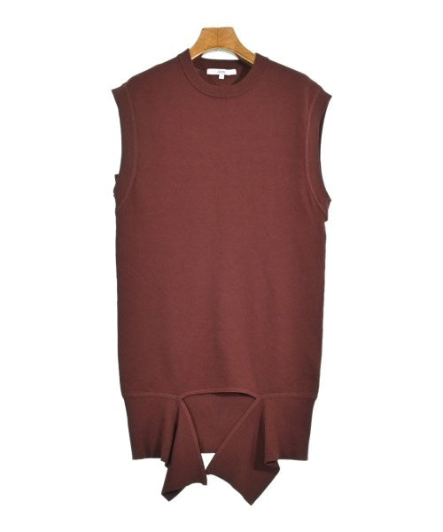 UN3D. เสื้อกันหนาว