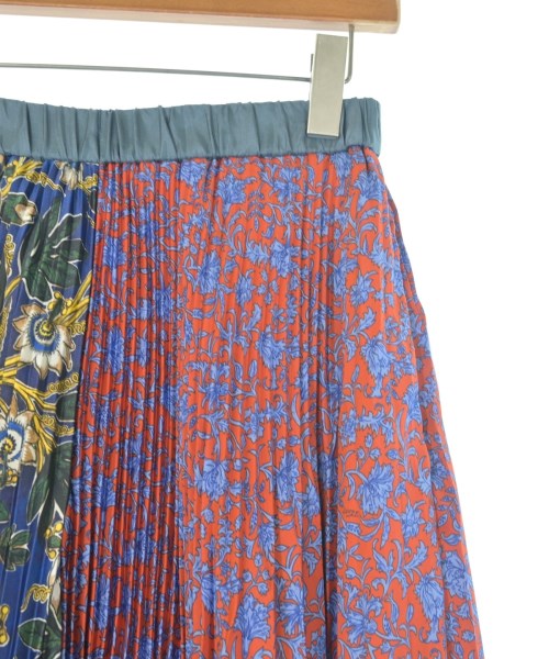 UN3D. กางเกง อื่น