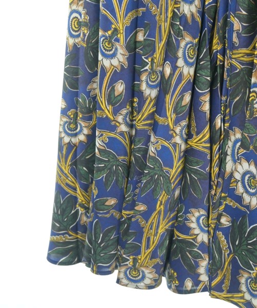 UN3D. กางเกง อื่น