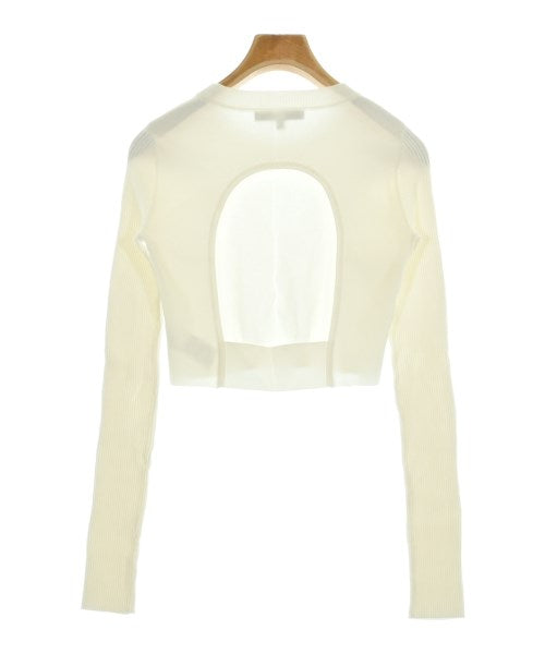 UN3D. เสื้อกันหนาว