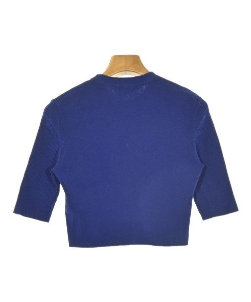 UN3D. เสื้อกันหนาว