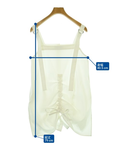 UN3D. เสื้อกั๊ก