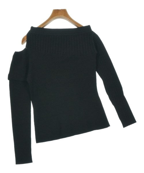 UN3D. เสื้อกันหนาว