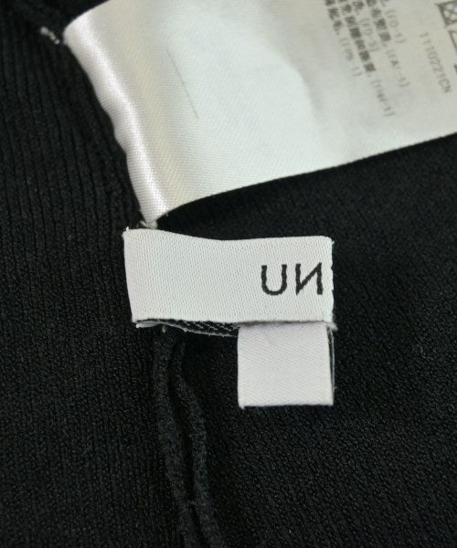 UN3D. เสื้อกันหนาว