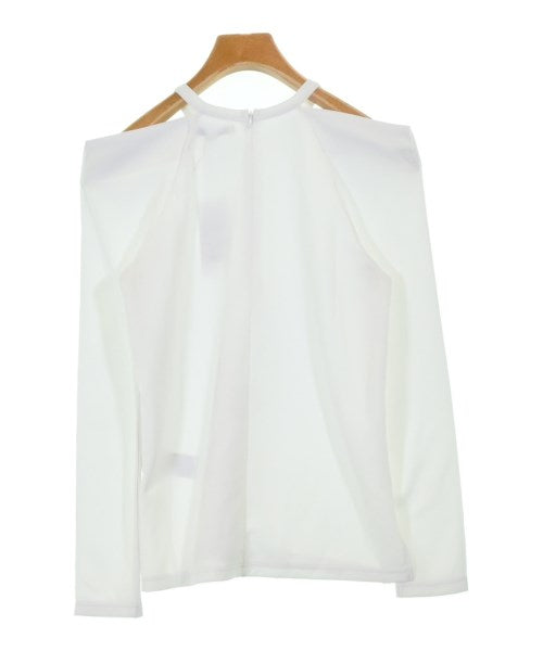UN3D. เสื้อยืด/เสื้อท็อปส์