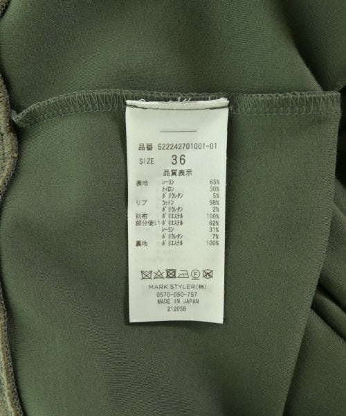 UN3D. เสื้อฮู้ด