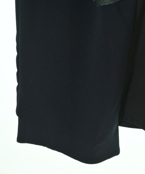 UN3D. เสื้อโค้ท อื่น