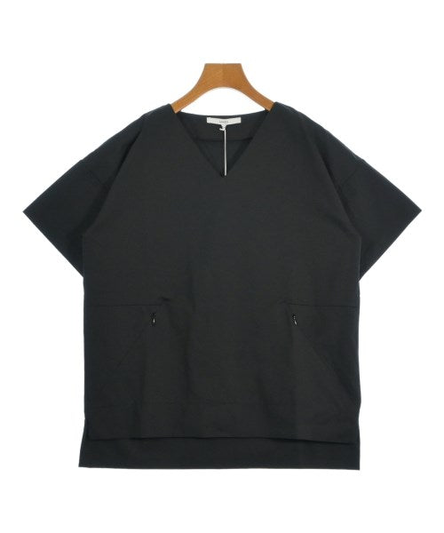 UN3D. เสื้อลำลอง