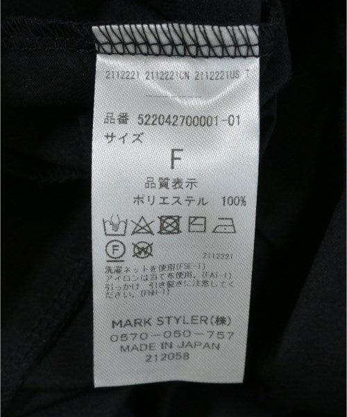 UN3D. เสื้อลำลอง
