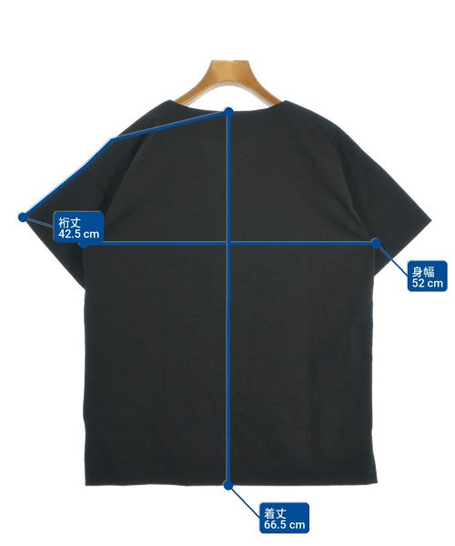 UN3D. เสื้อลำลอง