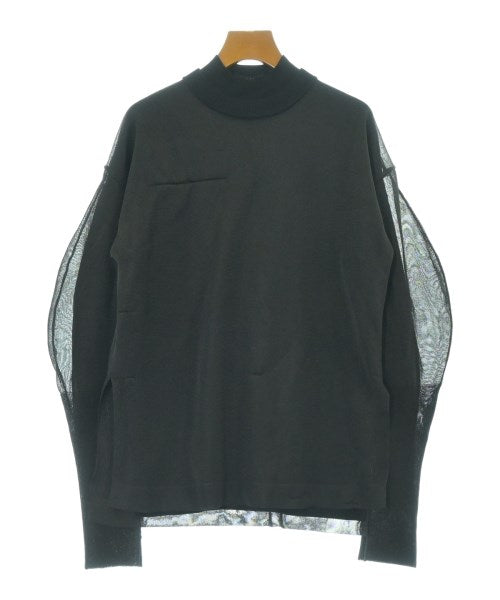 UN3D. เสื้อกันหนาว