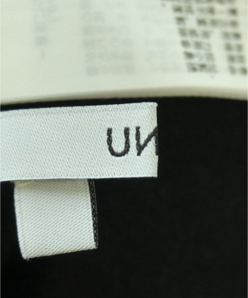UN3D. เสื้อกันหนาว