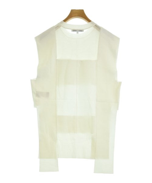 UN3D. เสื้อกั๊ก