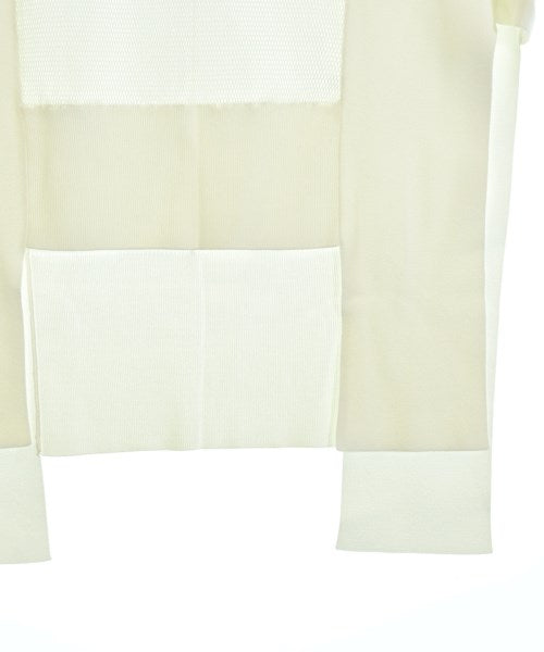 UN3D. เสื้อกั๊ก